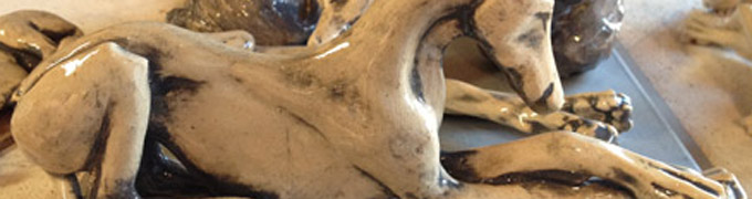 blog_newboxes_banner